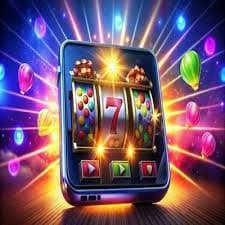 vnloto đặt cược