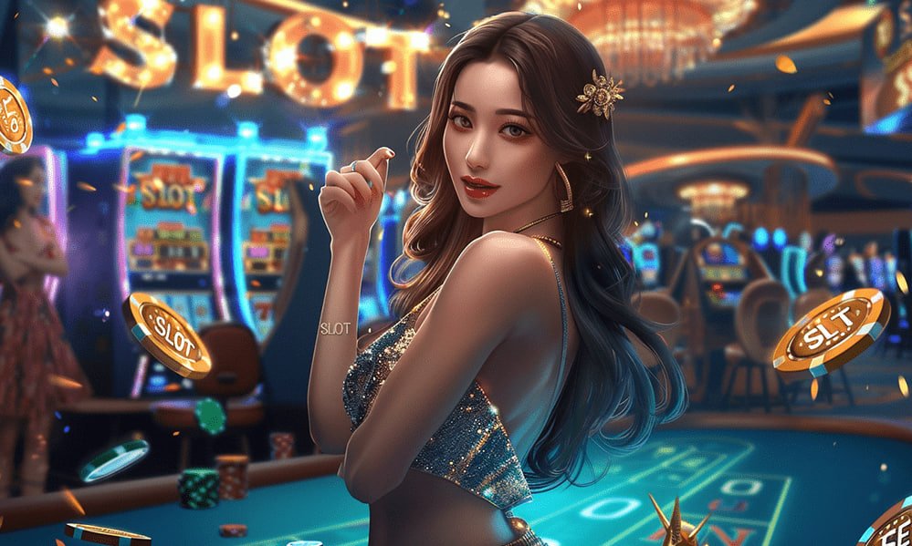vnloto