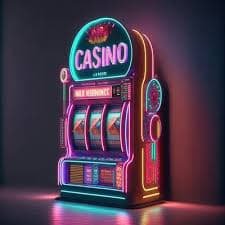 vnloto