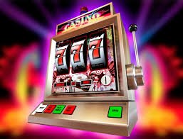 vnloto live casino