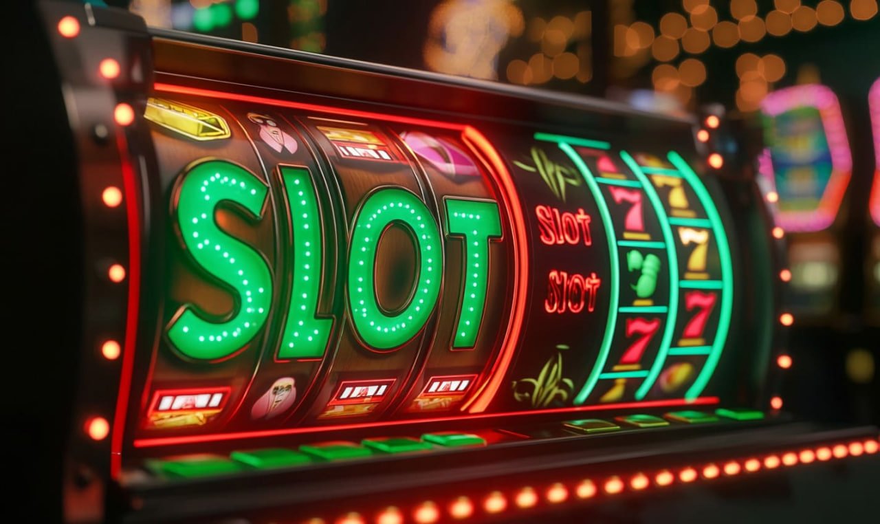 vnloto