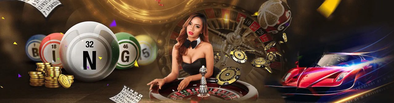 
vnloto nền tảng cá cược Việt Nam