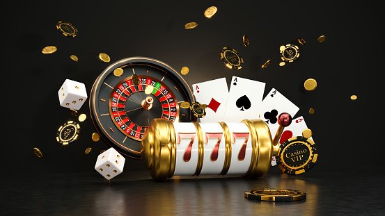 vnloto cá cược thể thao