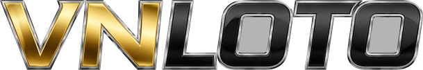 vnloto