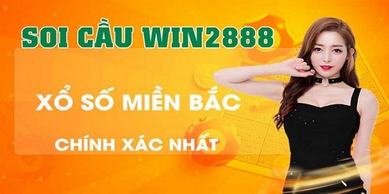 VNLOTO - Mẹo Soi Cầu Win2888 Asia Thắng Tới 99% Cho Tân Thủ