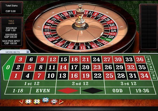 Gioi-thieu-chung-ve-sanh-choi-casino-MM99