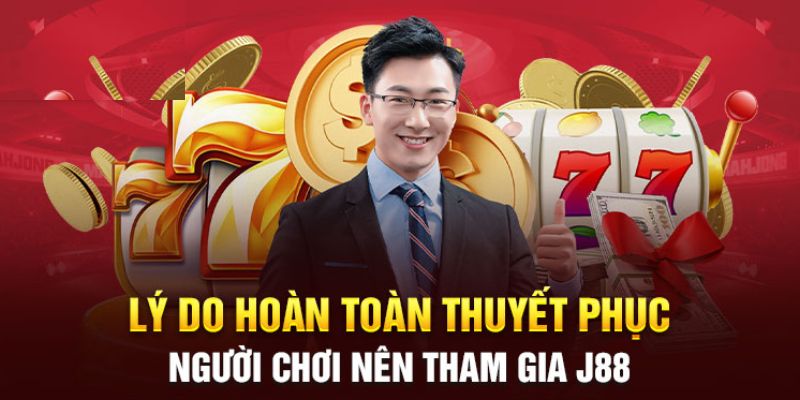 Sức hút khiến nhà cái thu hút nhiều hội viên
