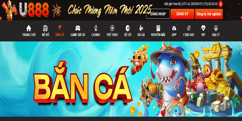 Ban-Ca-U888-1