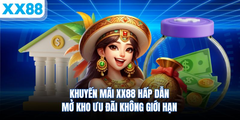 khuyen-mai-xx88-hap-dan-mo-kho-uu-dai-khong-gioi-han